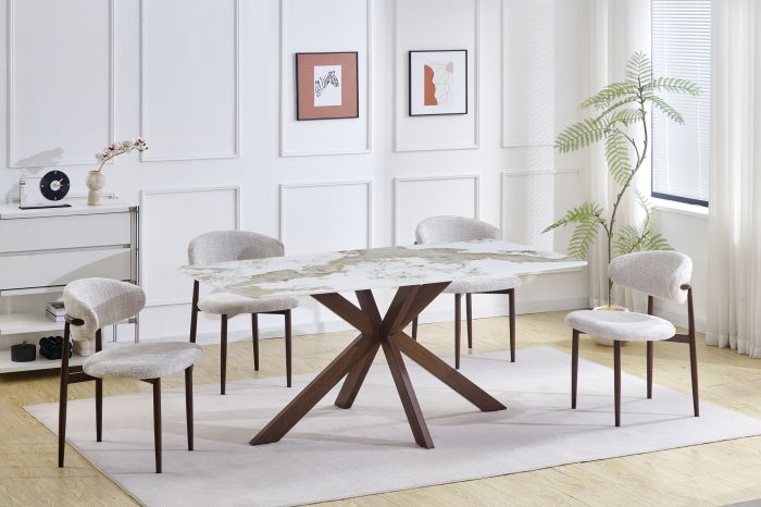 Product&#x20;image