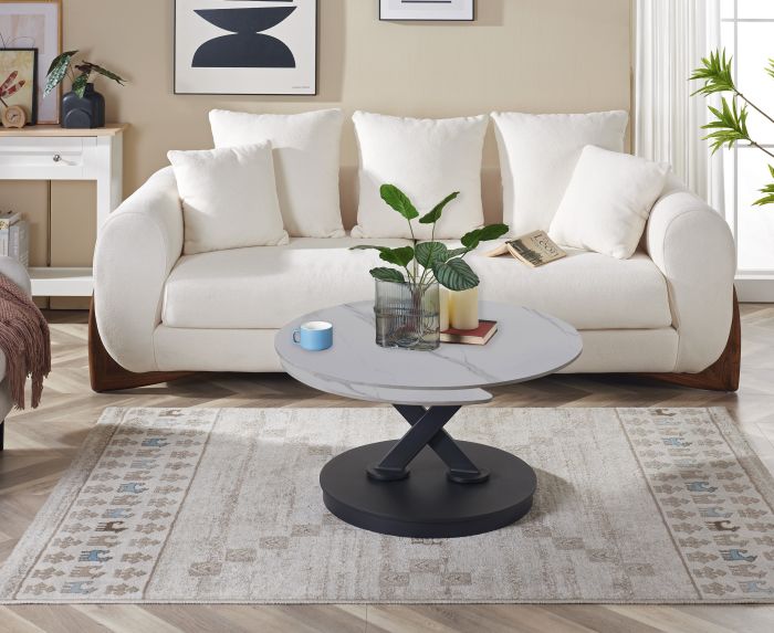 Product&#x20;image