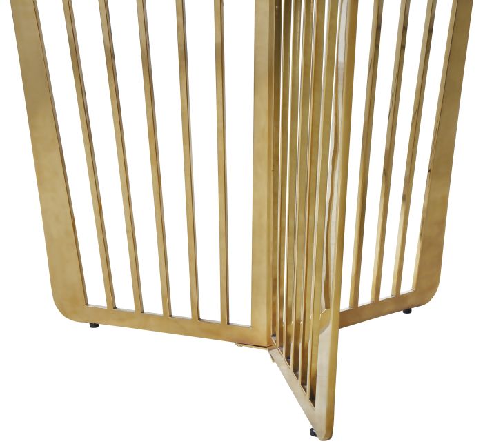 Product&#x20;image