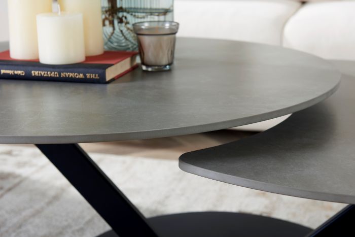 Product&#x20;image