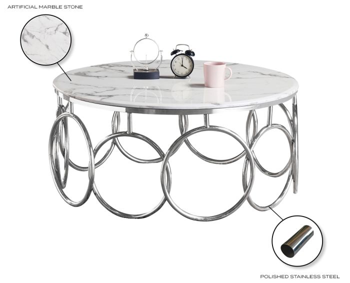 Product&#x20;image