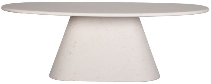 Product&#x20;image