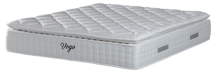 Product&#x20;image