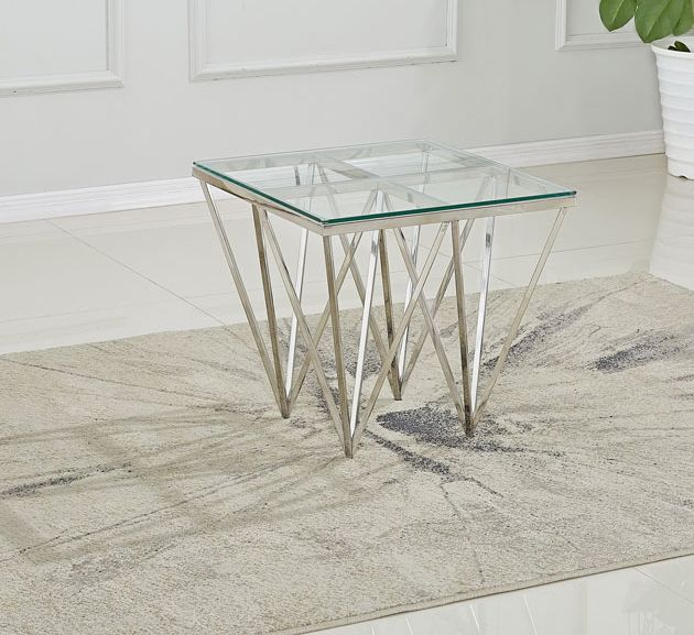 Product&#x20;image