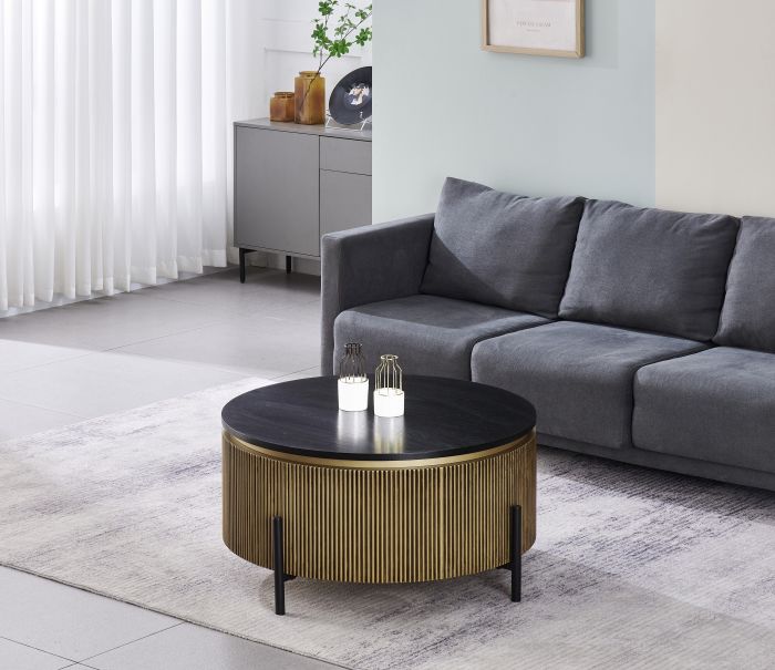 Product&#x20;image