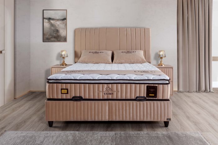Product&#x20;image
