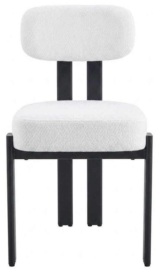 Product&#x20;image