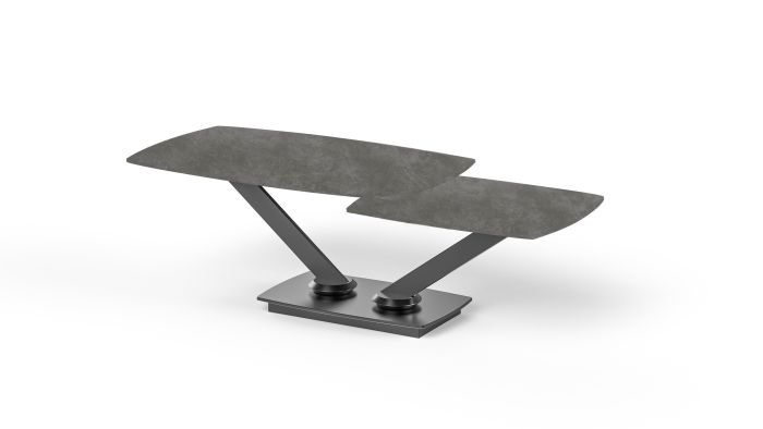 Product&#x20;image