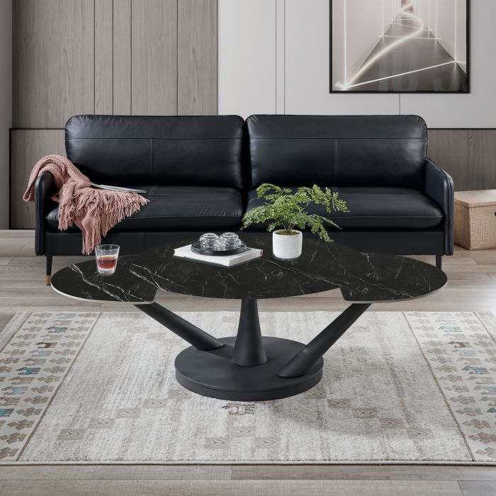 Product&#x20;image