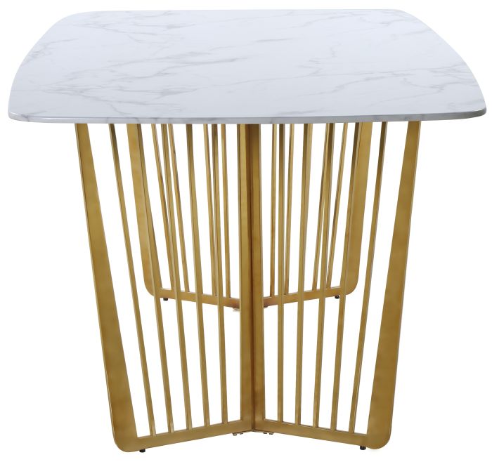 Product&#x20;image