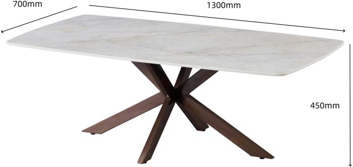 Product&#x20;image