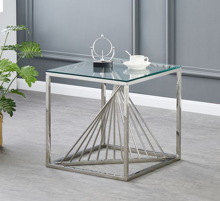 Product&#x20;image