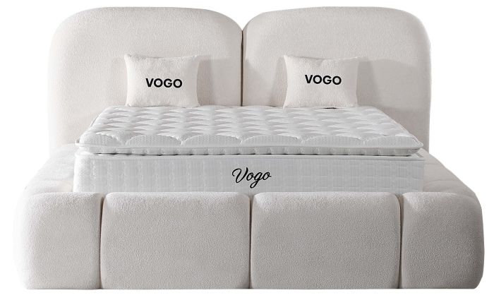 Product&#x20;image