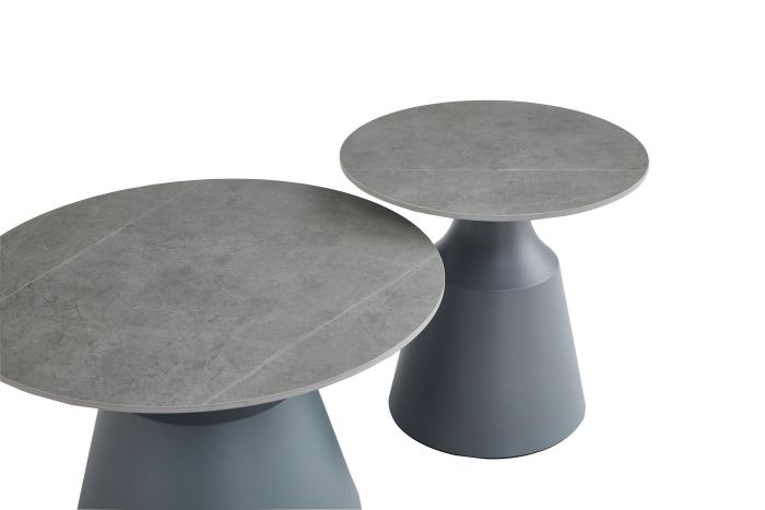 Product&#x20;image