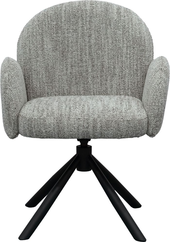 Product&#x20;image