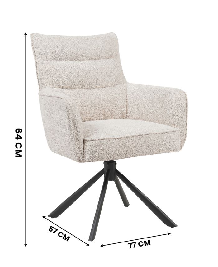 Product&#x20;image