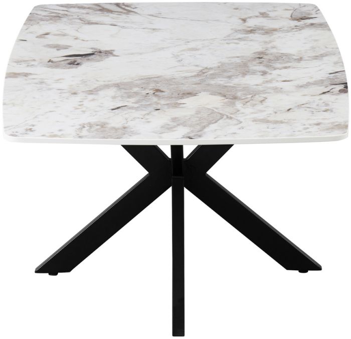 Product&#x20;image