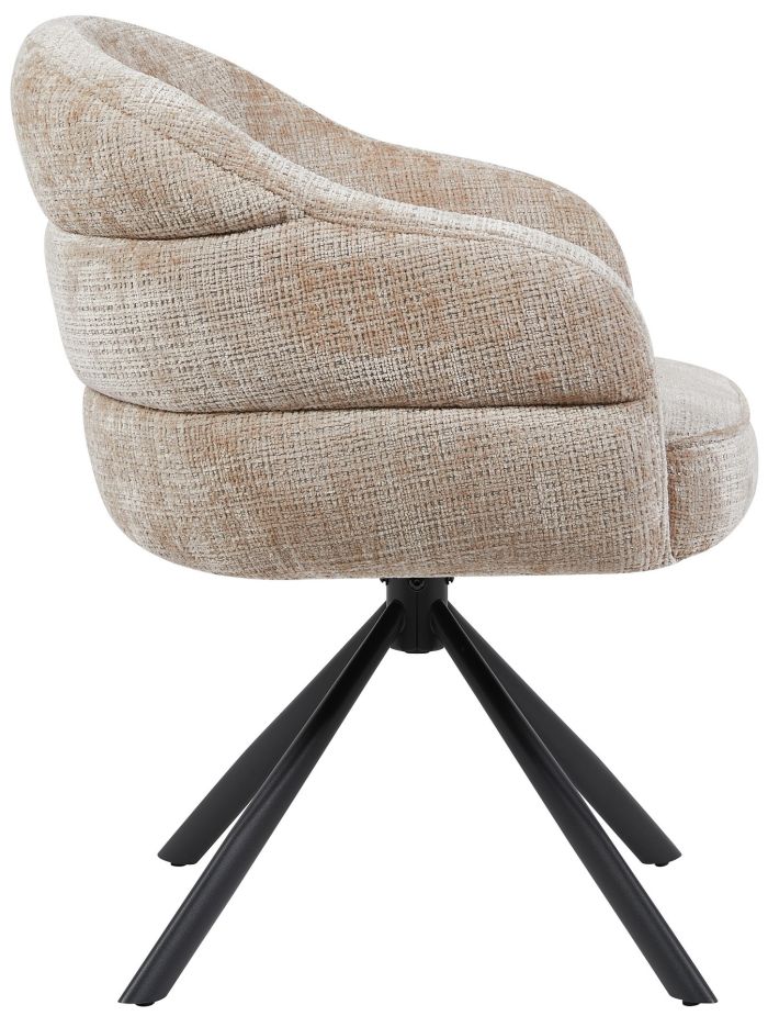 Product&#x20;image