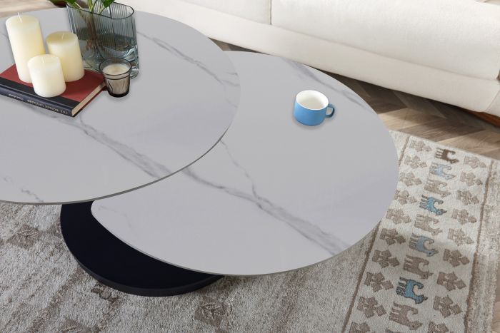 Product&#x20;image