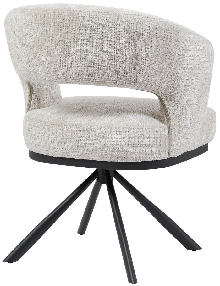 Product&#x20;image
