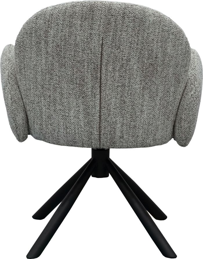 Product&#x20;image