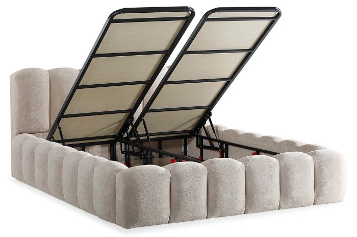 Product&#x20;image