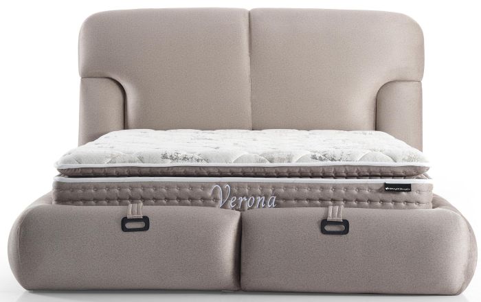 Product&#x20;image