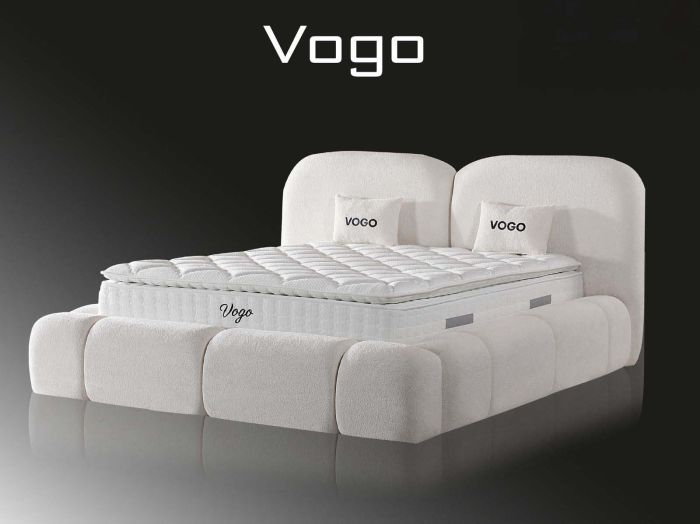 Product&#x20;image