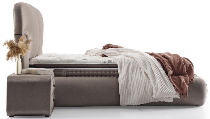 Product&#x20;image