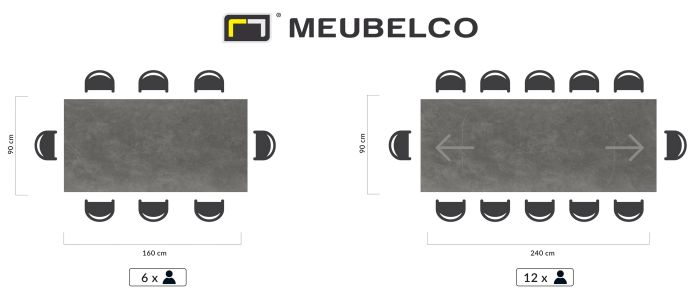 Product&#x20;image