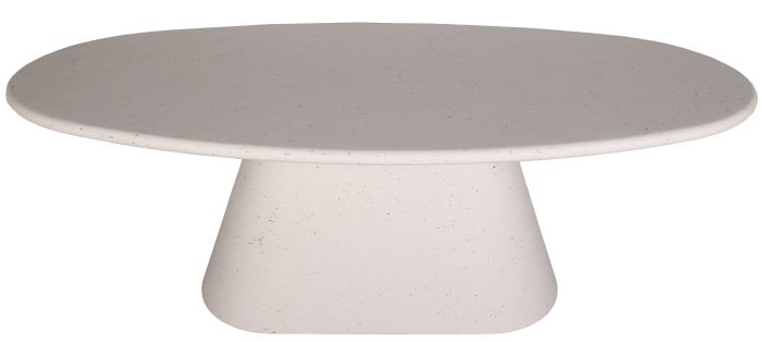 Product&#x20;image