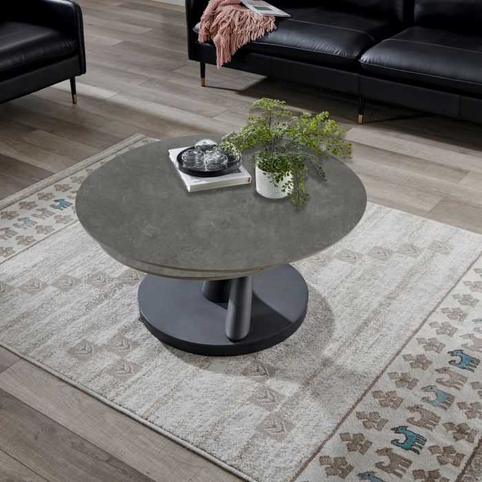 Product&#x20;image