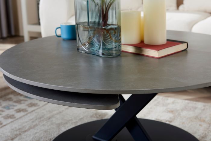 Product&#x20;image