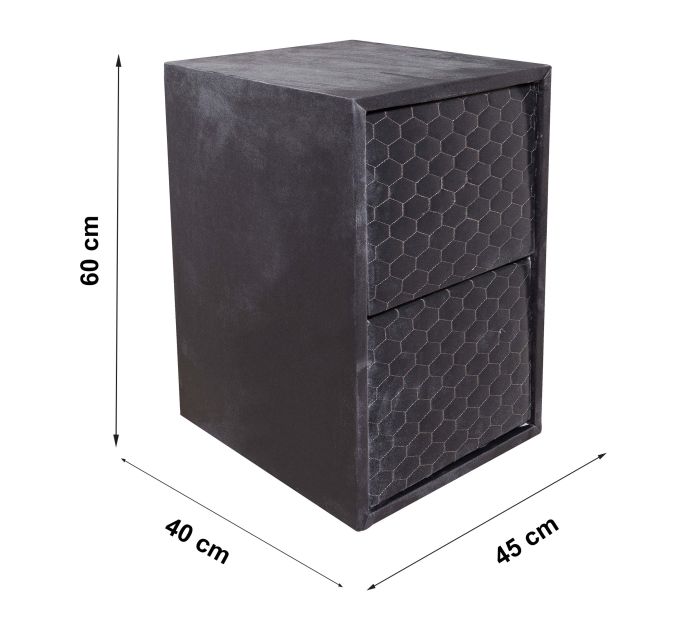 Product&#x20;image