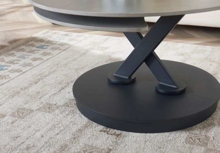 Product&#x20;image