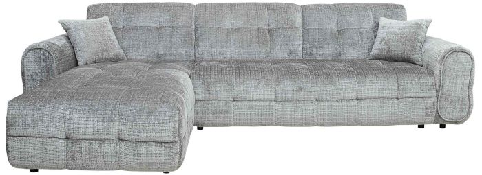 Product&#x20;image