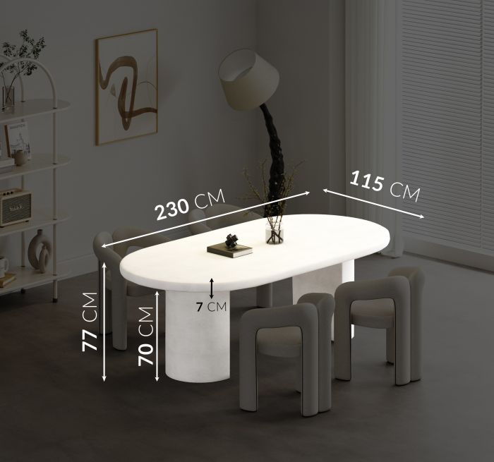 Product&#x20;image