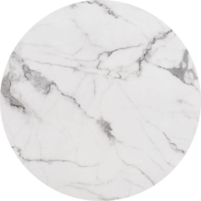 Product&#x20;image
