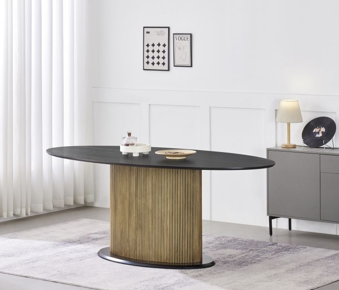 Product&#x20;image