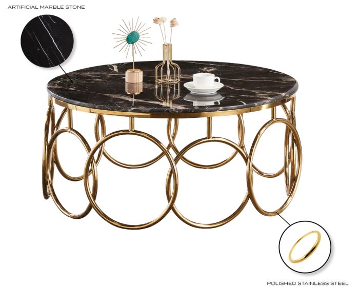 Product&#x20;image