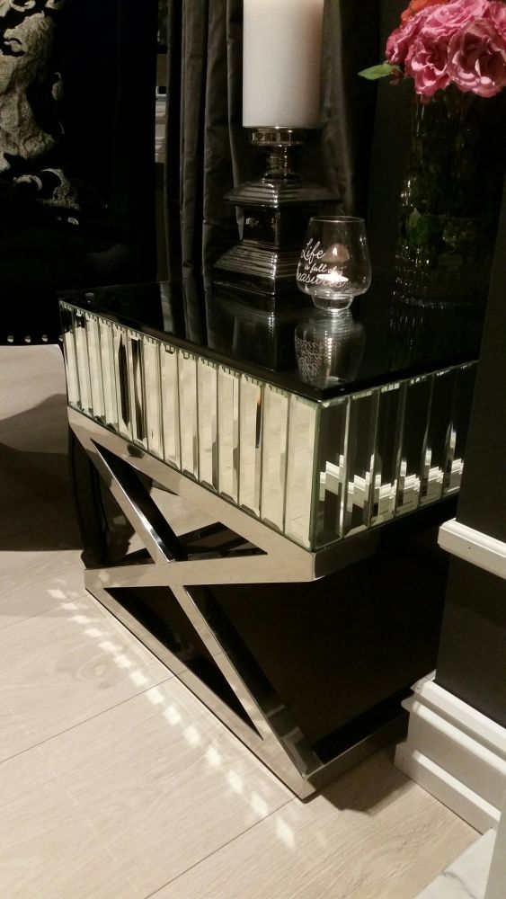 Product&#x20;image