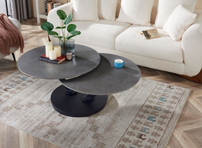 Product&#x20;image