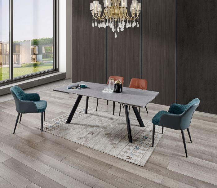 Product&#x20;image
