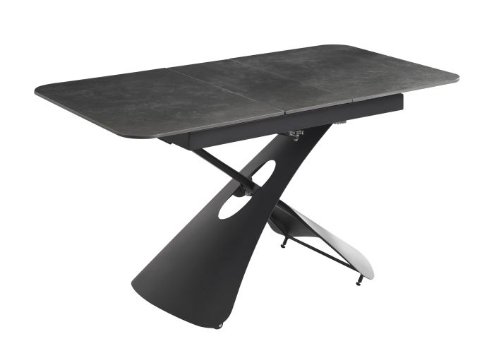 Product&#x20;image