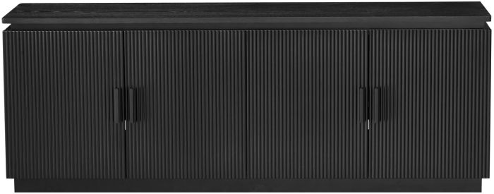 Product&#x20;image
