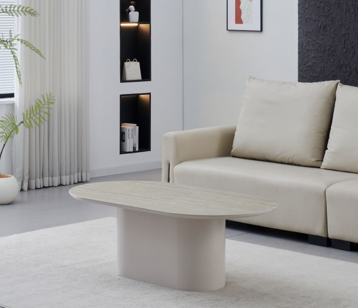 Product&#x20;image