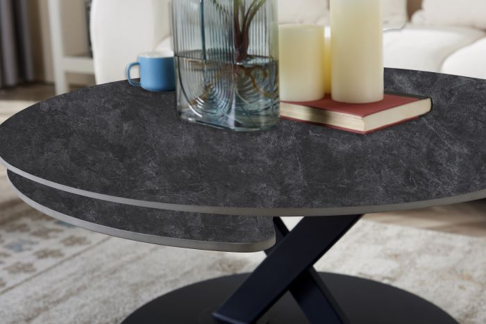 Product&#x20;image