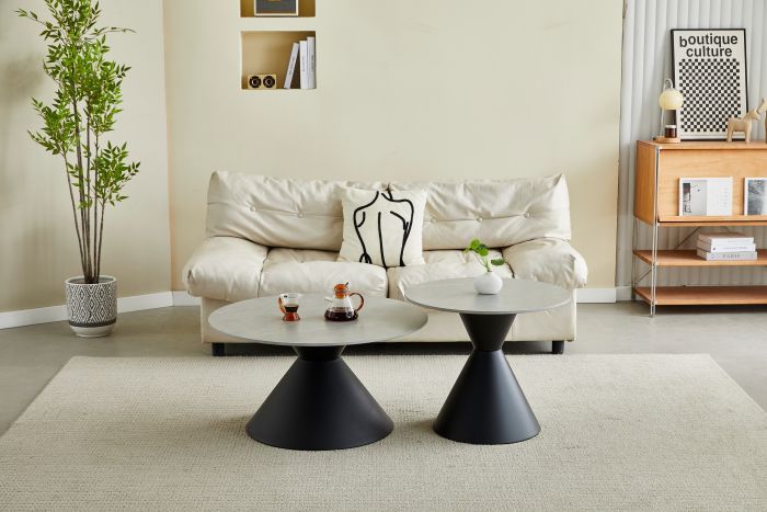 Product&#x20;image