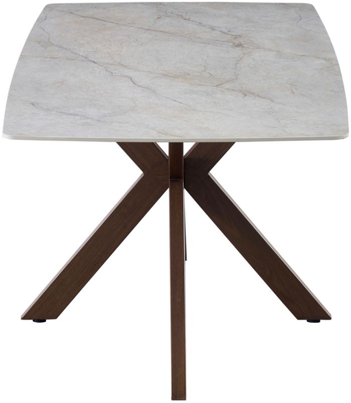Product&#x20;image