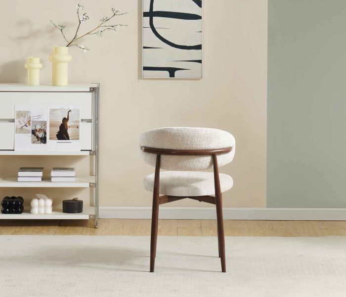 Product&#x20;image